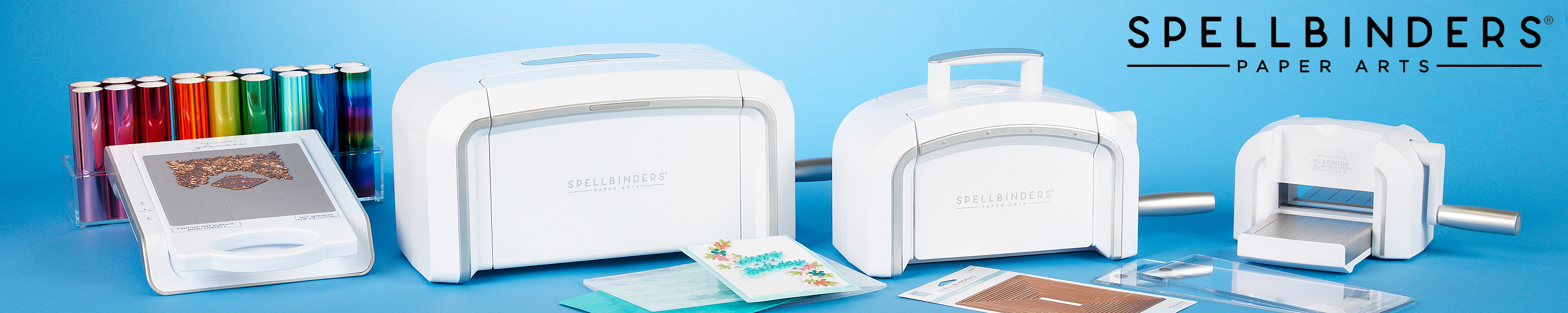 Master the Art of Papercraft